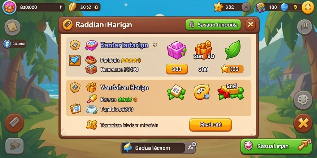 Tampilan utama ALEXABET88 yang menarik.