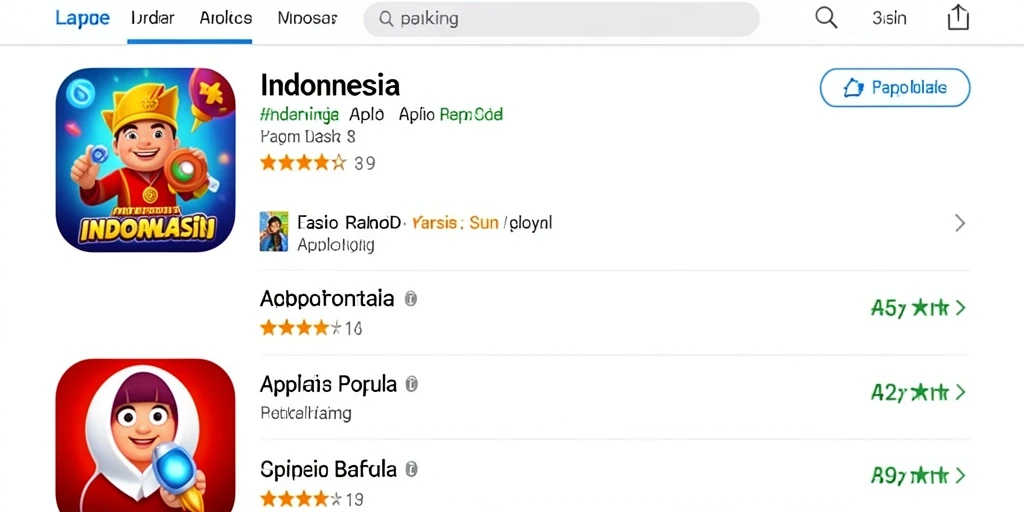 Tampilan antarmuka H89 yang user-friendly.
