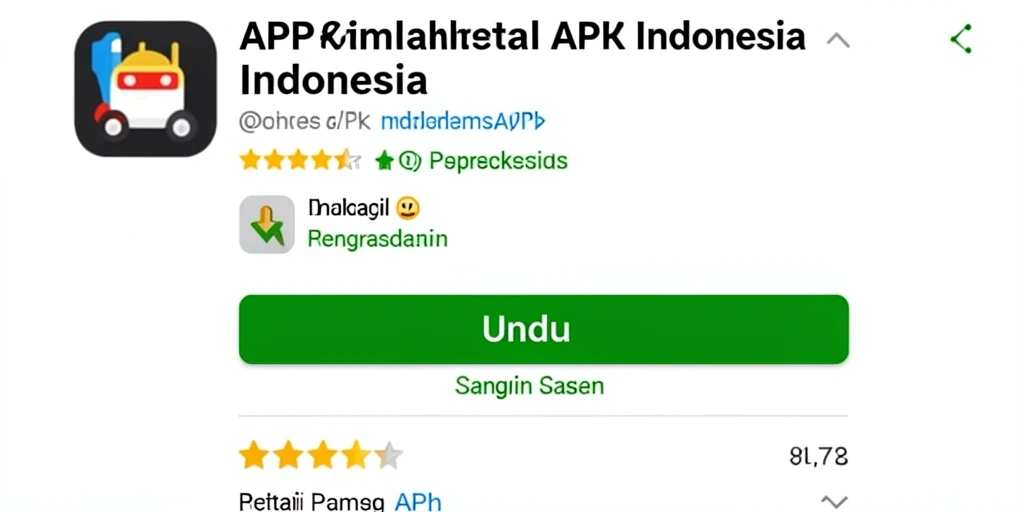 Tampilan antarmuka SUPRASLOT yang menarik dan ramah pengguna.